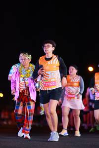 BIB: 2452, 27323, 29347
                            <button type="button" onclick="openModal(22967540)" class="btn btn-primary btn-sm float-right btn-popup" data-toggle="modal" data-target=".modal-high-quality">
                        <i class="fas fa-shopping-cart"></i> Add to Cart
                    </button>
                                            <button type="button" onclick="isThisMe(22967540, true)" class="btn btn-success btn-sm float-right btn-popup btn-isme hidden" data-toggle="tooltip" data-placement="bottom" title="นี่คือรูปของคุณใช่ไหม คลิกที่นี่เพื่อเอาเข้าอัลบั้ม">
                        <i class="fas fa-plus"></i> Add to album
                    </button>
                    <button type="button" onclick="isThisMe(22967540, false)" class="btn btn-warning btn-sm float-right btn-popup btn-isnotme hidden">
                        <i class="fas fa-ban"></i> Remove from album
                    </button>
